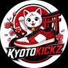 kyotokickz